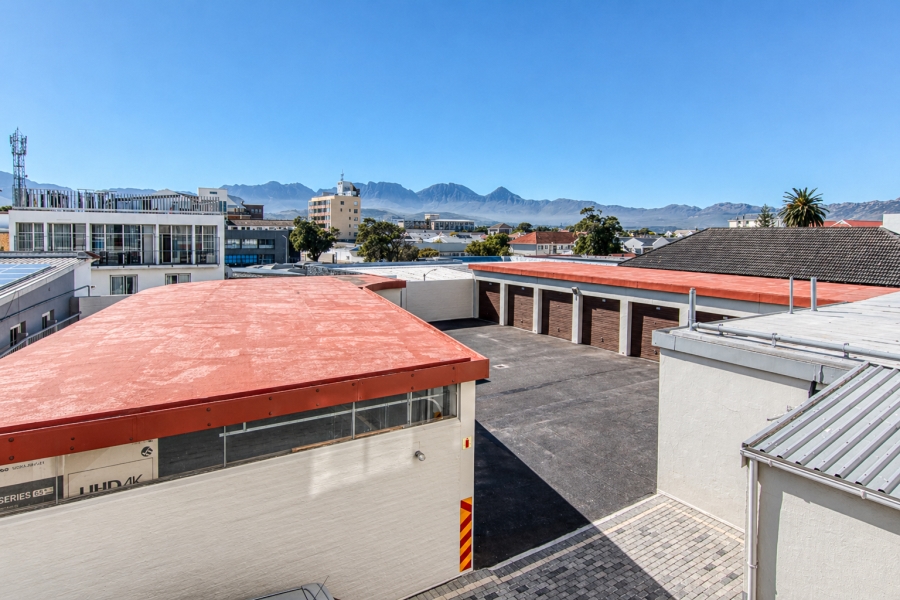 2 Bedroom Property for Sale in Van Ryneveld Western Cape